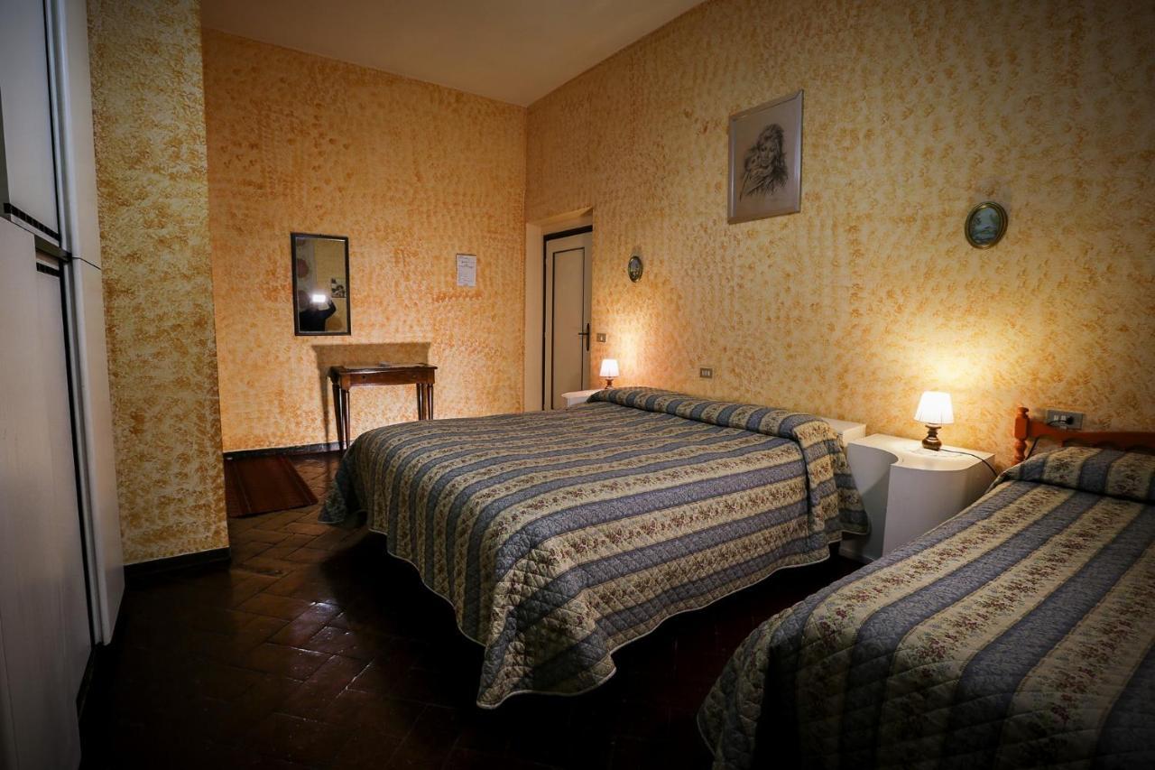Agriturismo Il Poggetto Torre ภายนอก รูปภาพ